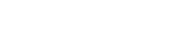 Logo TARUHAN77 CHICAGOQQ